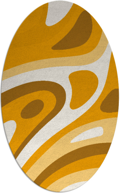 cooloola rug - item 1228239