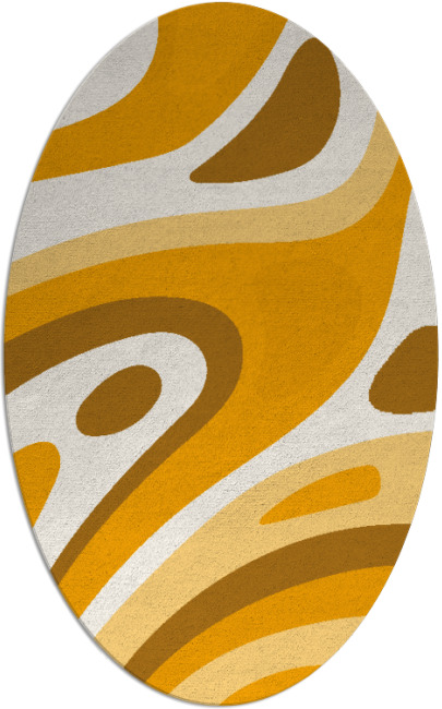 cooloola rug - item 1228240