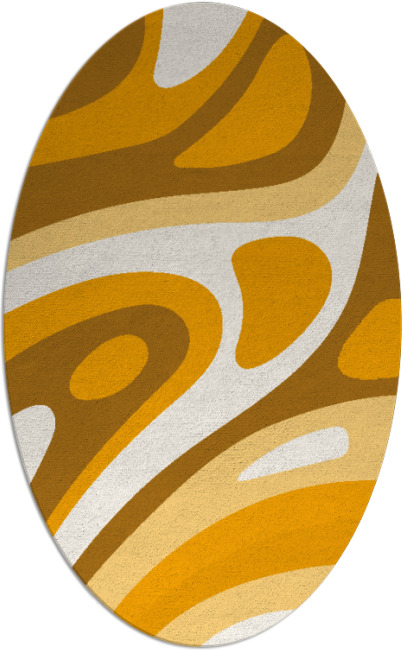 cooloola rug - item 1228241