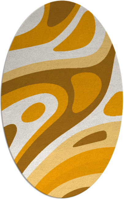 cooloola rug - item 1228242