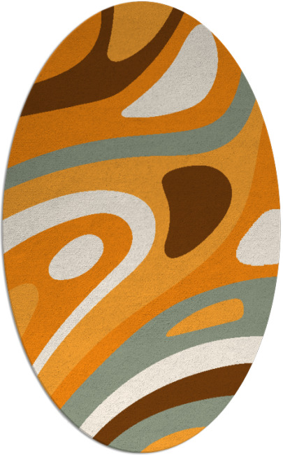 cooloola rug - item 1228243