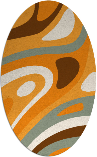 cooloola rug - item 1228244