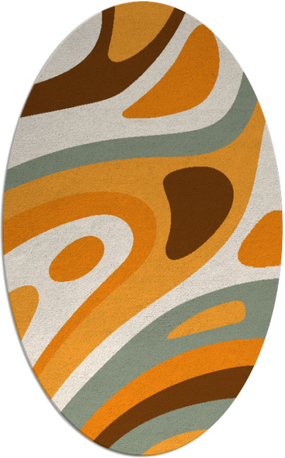 cooloola rug - item 1228245