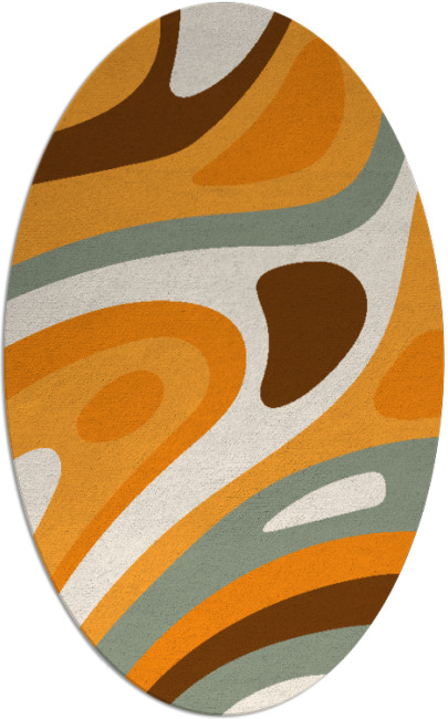 cooloola rug - item 1228246