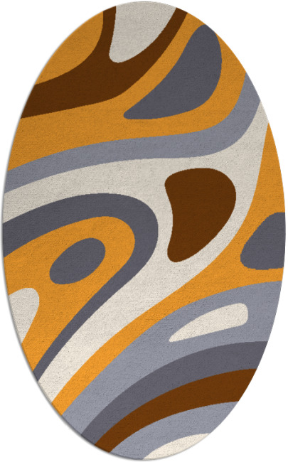cooloola rug - item 1228247
