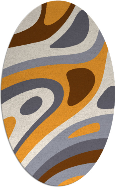 cooloola rug - item 1228248