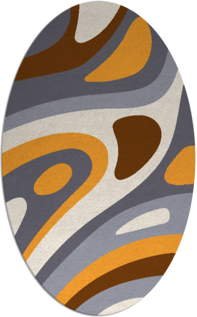 cooloola rug - item 1228249