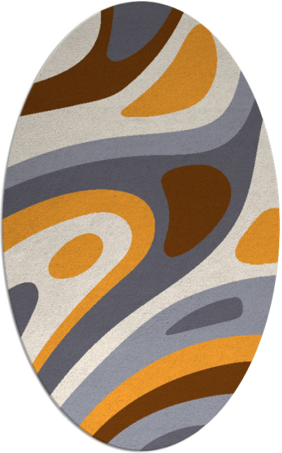 cooloola rug - item 1228250