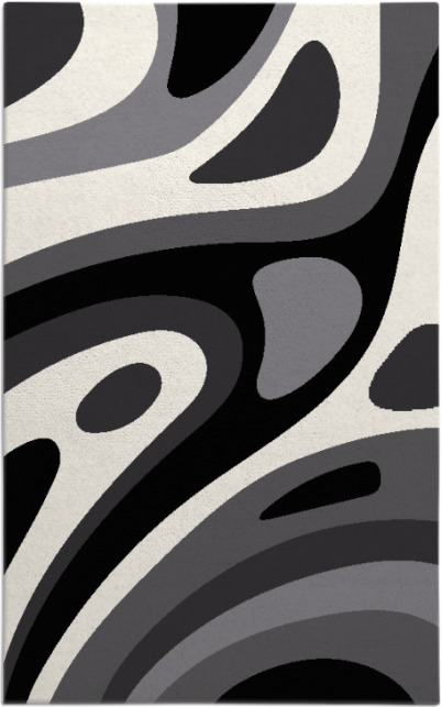 cooloola rug - item 1228256