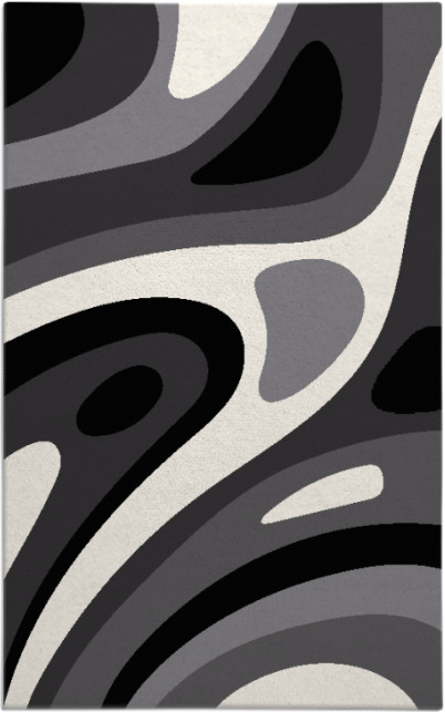 cooloola rug - item 1228257