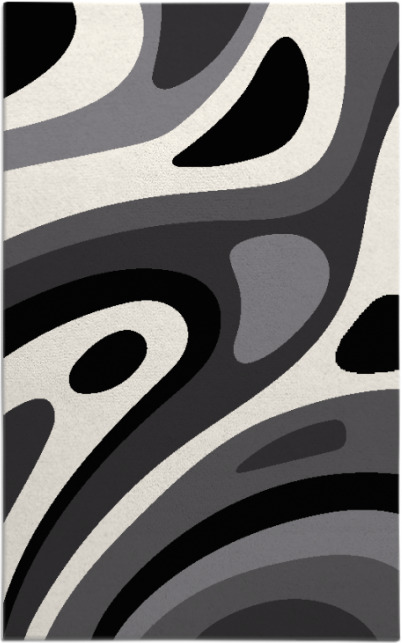 cooloola rug - item 1228258