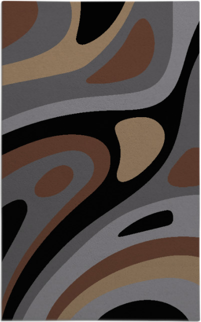 cooloola rug - item 1228260