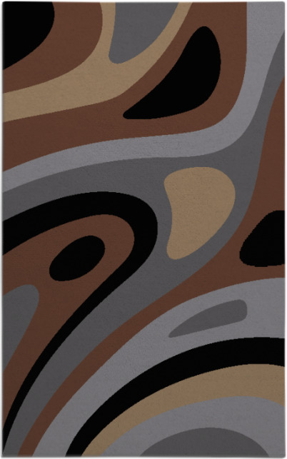 cooloola rug - item 1228261