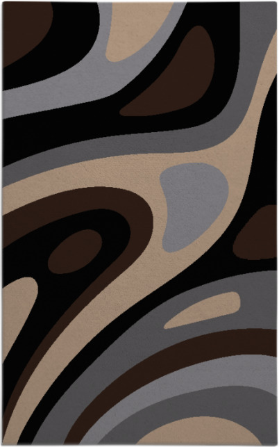 cooloola rug - item 1228263