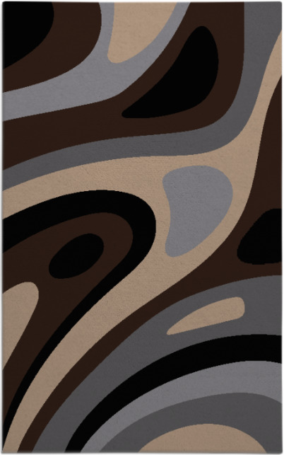 cooloola rug - item 1228265