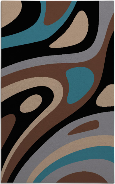cooloola rug - item 1228267