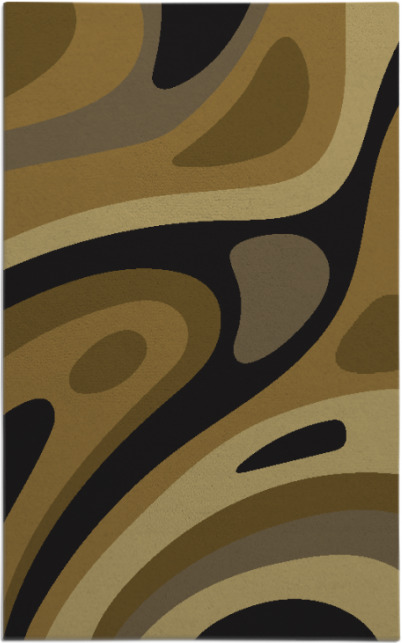 cooloola rug - item 1228272