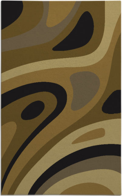 cooloola rug - item 1228273