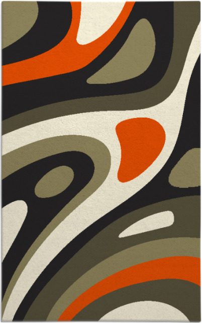 cooloola rug - item 1228275