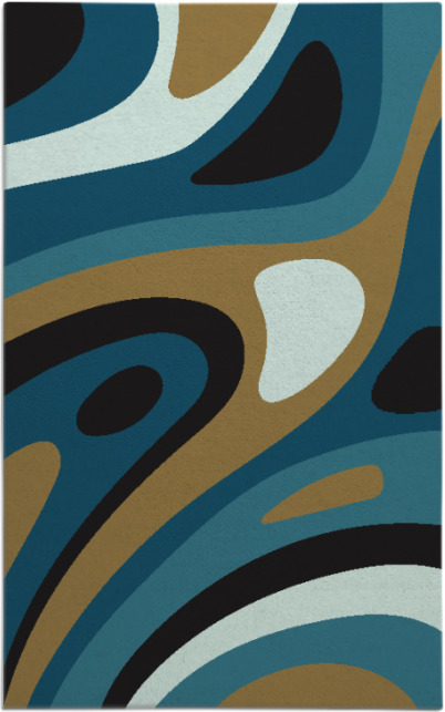 cooloola rug - item 1228281