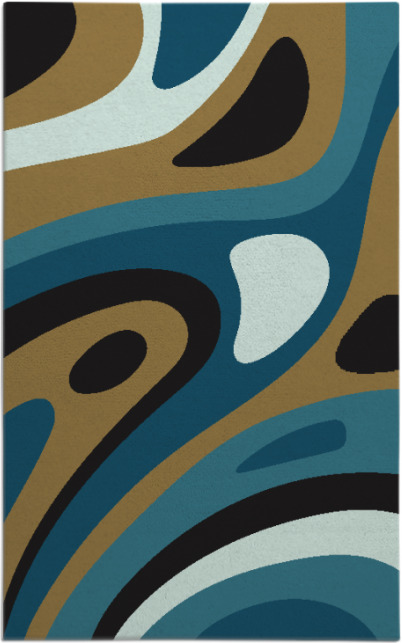 cooloola rug - item 1228282