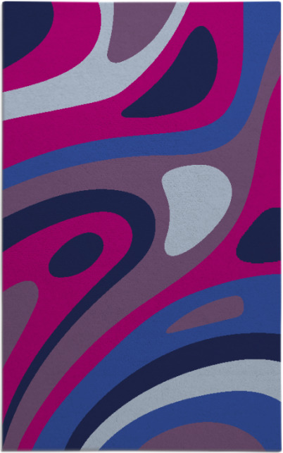 cooloola rug - item 1228290