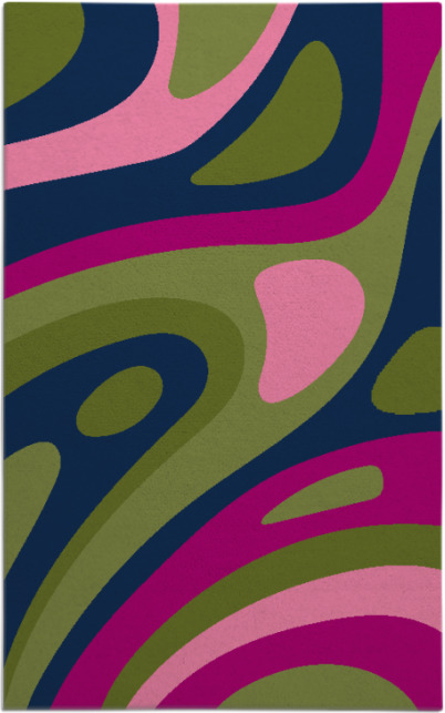 cooloola rug - item 1228295