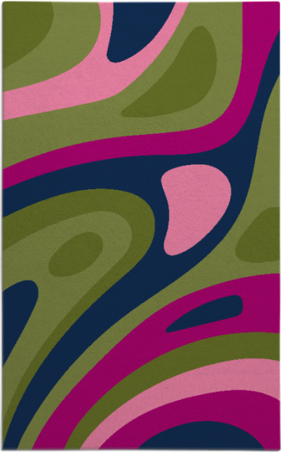 cooloola rug - item 1228296