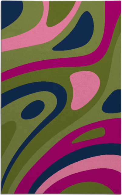 cooloola rug - item 1228298