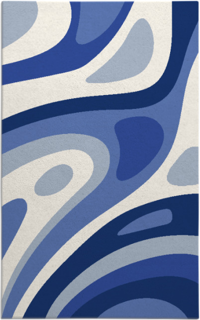 cooloola rug - item 1228300