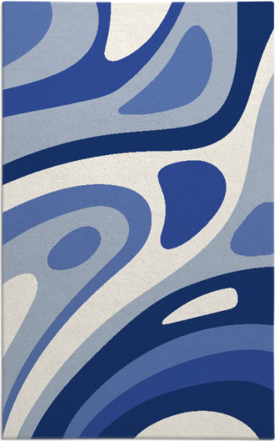 cooloola rug - item 1228301