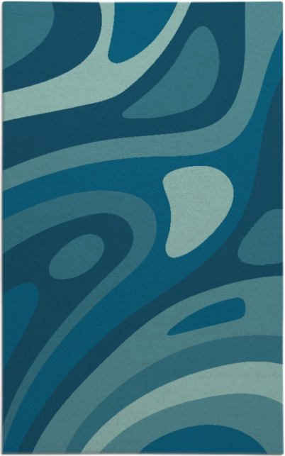 cooloola rug - item 1228303