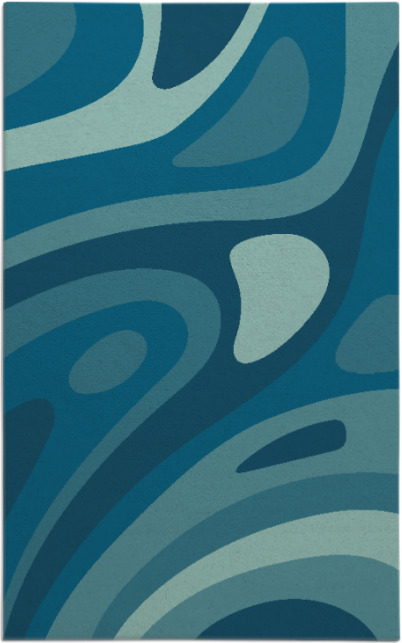 cooloola rug - item 1228304