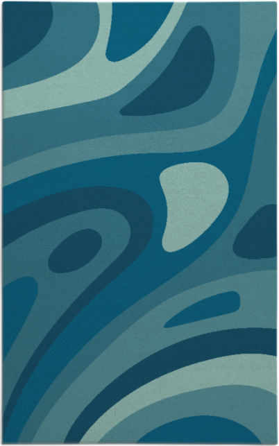 cooloola rug - item 1228305