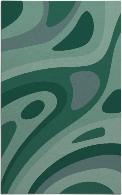 cooloola rug - item 1228308