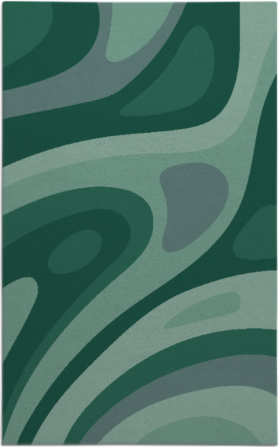 cooloola rug - item 1228309