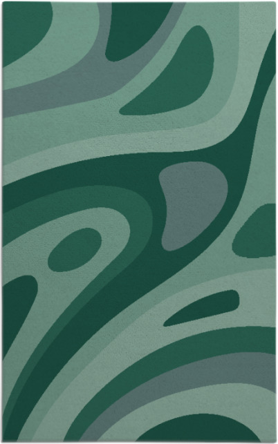 cooloola rug - item 1228310