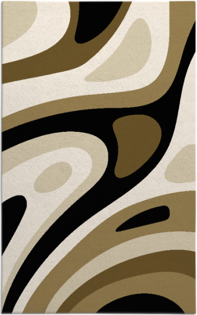 cooloola rug - item 1228311