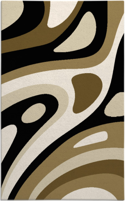 cooloola rug - item 1228312