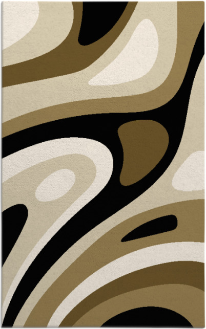 cooloola rug - item 1228313