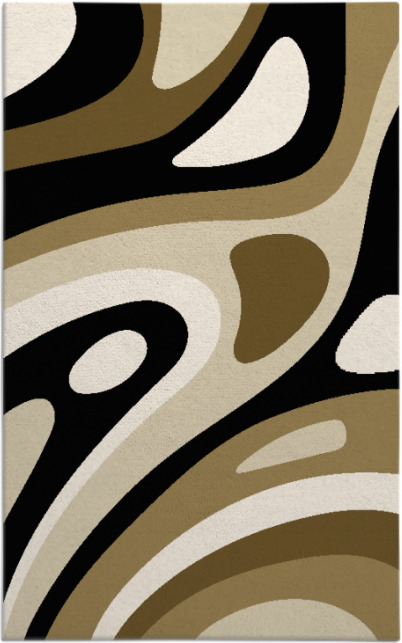 cooloola rug - item 1228314