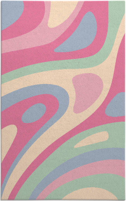 cooloola rug - item 1228320