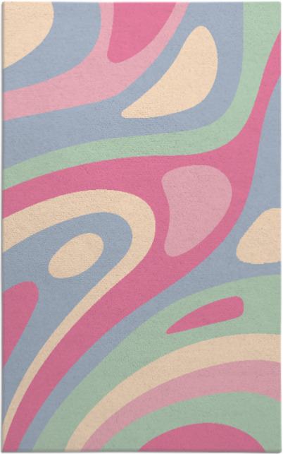 cooloola rug - item 1228321