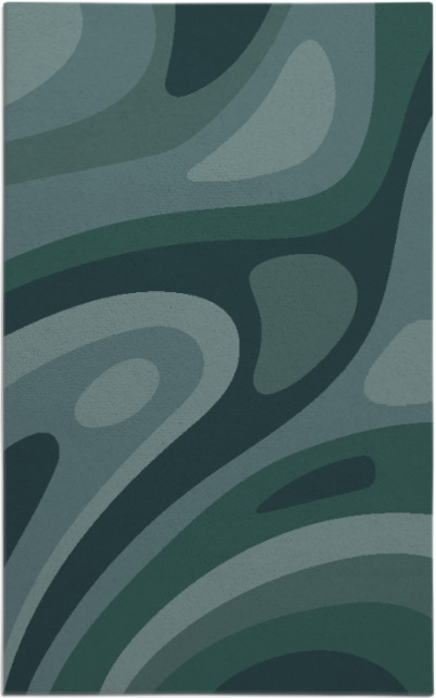 cooloola rug - item 1228323