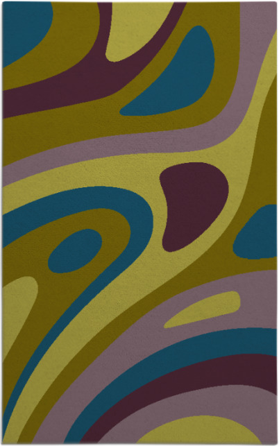 cooloola rug - item 1228330
