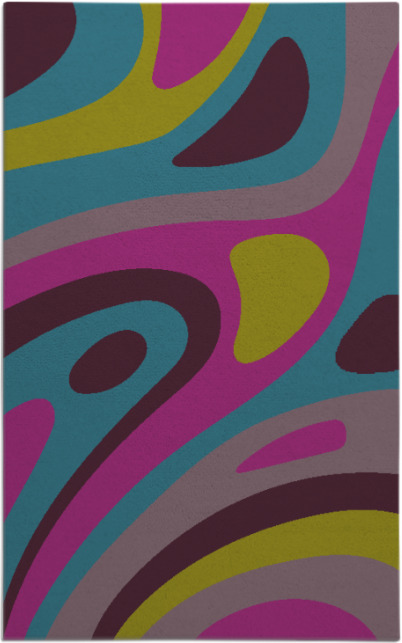 cooloola rug - item 1228331