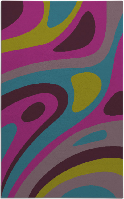 cooloola rug - item 1228332