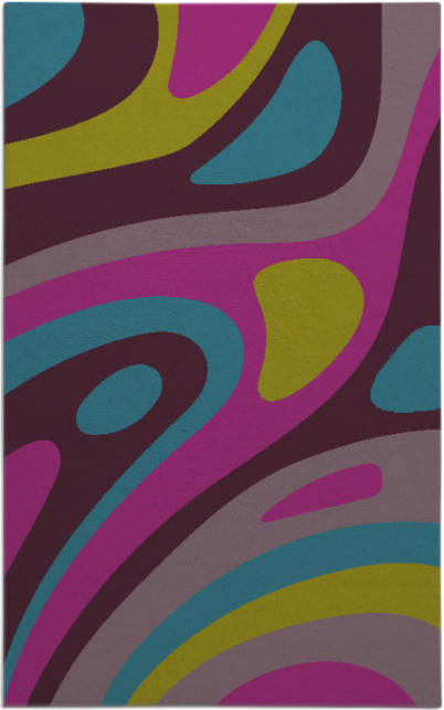 cooloola rug - item 1228333