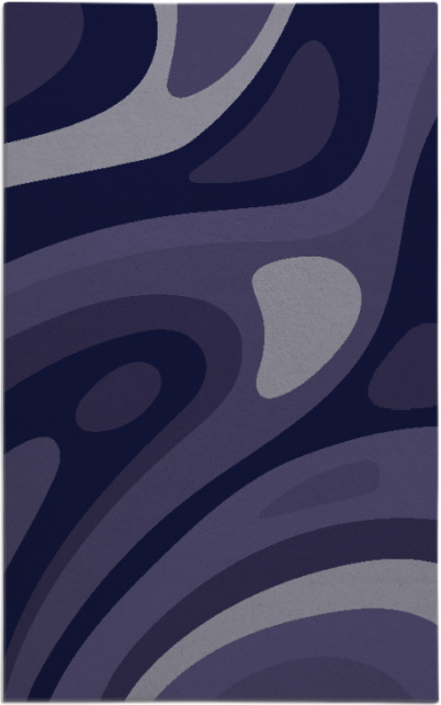 cooloola rug - item 1228335