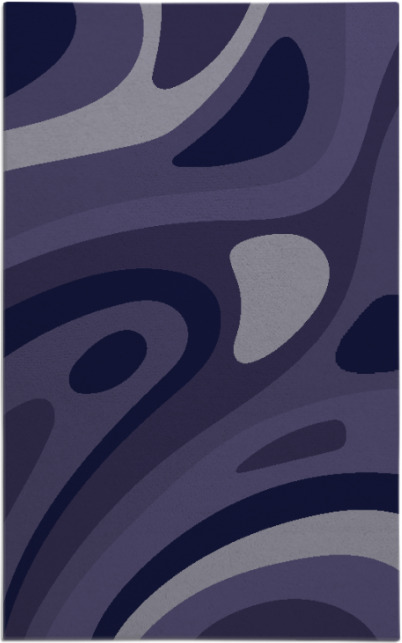 cooloola rug - item 1228338